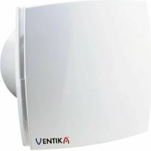 Ventika MODERN D100LDOWC
