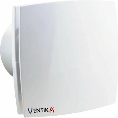 Ventika MODERN D100LDOWC