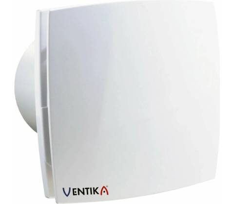 Ventika MODERN D100LDOWC