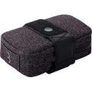 BBB BSB-41 COMPACKED S