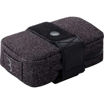 BBB BSB-41 COMPACKED S