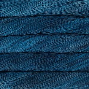 malabrigo Arroyo Bobby Blue Плетива прежда (AR027)