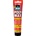 BISON Универсално строително лепило Bison Poly Max Original Express, Бяло, (121004)