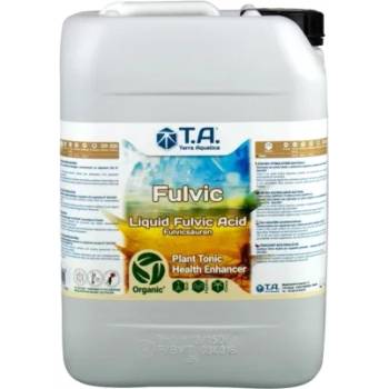 Image 1 of Diamond Nectar/Fulvic 10L - стимулатор на растеж и цъфтеж