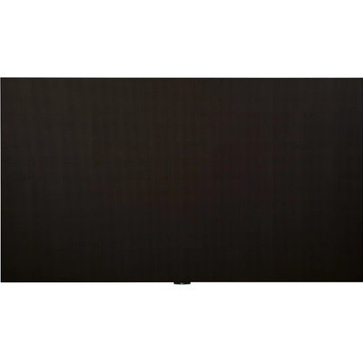 LG LAEC018-GN2