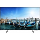 Samsung GU75U8099FU