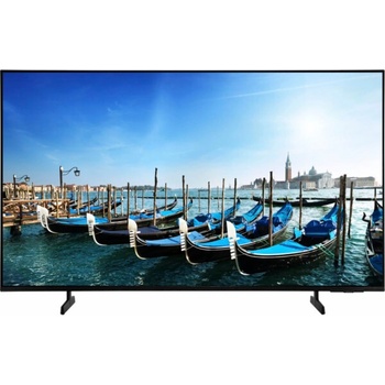 Samsung GU75U8099FU