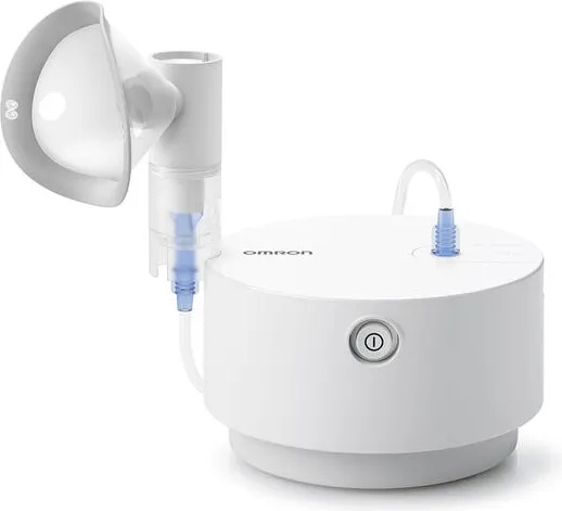 Omron C28P New (NE-C105-E)