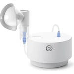 Omron C28P New (NE-C105-E) Инхалатор