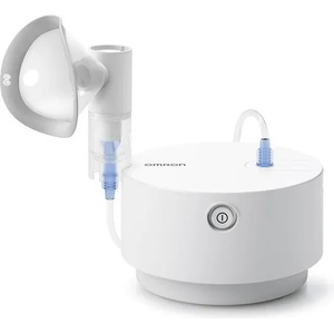 Omron C28P New (NE-C105-E) Инхалатор