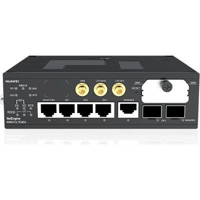 Huawei AR631I-LTE4EA