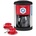 Casdon Кафемашина Morphy Richards