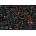 Magnolia - Puzzle Maths - 1 000 piese