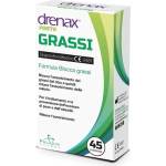 Paladin Pharma Drenax Forte Grassi, 45 таблетки, Paladin Pharma (554459 (03778) PP)