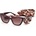 GUESS GU7816 69F