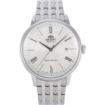 Orient AC0J04S30B