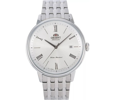 Orient AC0J04S30B