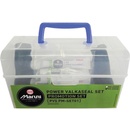 MARUNI PM-SET01