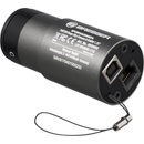 Bresser Full HD Deep-Sky a guider 1,25