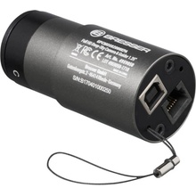 Bresser Full HD Deep-Sky a guider 1,25