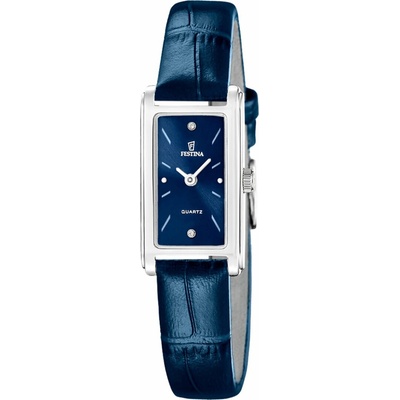 Festina 20769/4