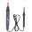 Kraftmann BGS 100726