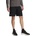 Under Armour Launch shorts xl