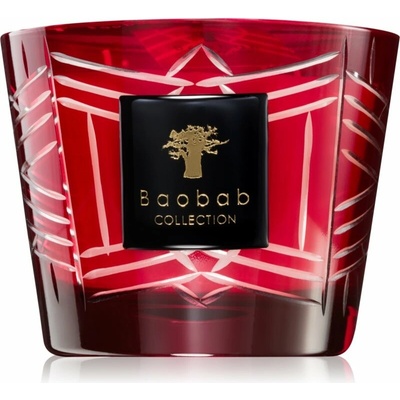 Baobab Collection Heritage Cernay 500 g