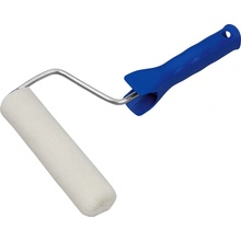 LUX Velurový váleček 150 mm