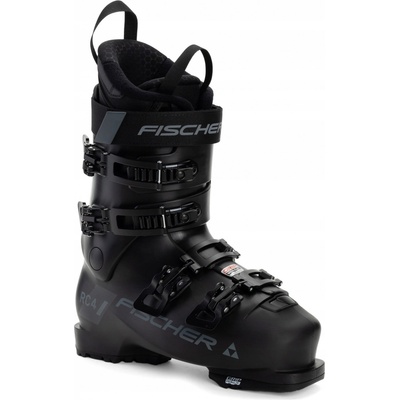 Fischer RC4 90 HV GW 23/24