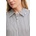 Tommy Hilfiger Риза Tommy Hilfiger (WW0WW45888)