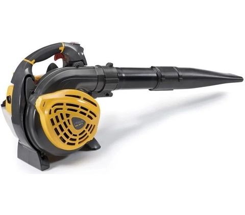 Stiga BL530V