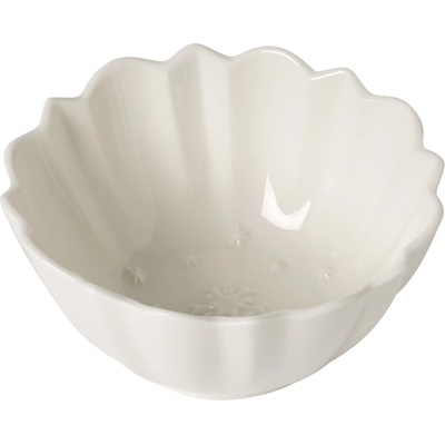 Villeroy&Boch Toy´s Delight Royal Classic miska 0,50 l