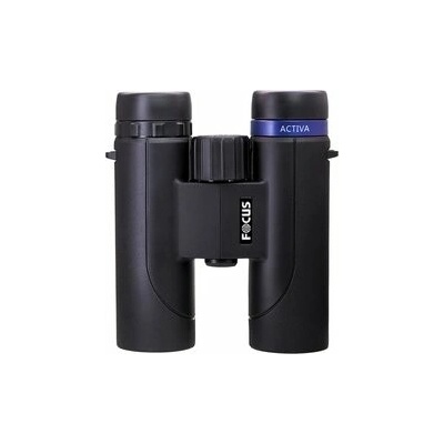 Focus Activa 10x32