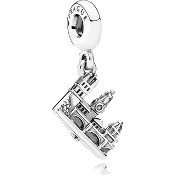 Pandora 791516
