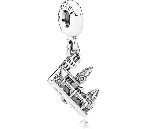 Pandora 791516