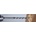 Alpen 21600800100