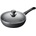 Scanpan Тиган Classic дълбок с капаче 26 см (26101200)