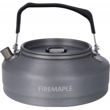 Fire-Maple Feast T3