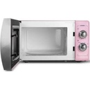 Image 1 of Schneider SMW20VMP