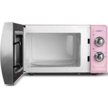 Image 1 of Schneider SMW20VMP