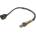 Lambda sonda BOSCH 0 281 004 209