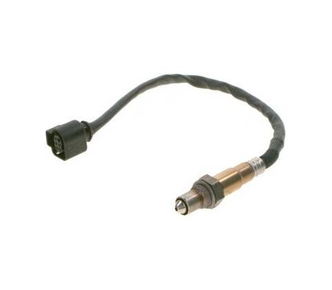 Lambda sonda BOSCH 0 281 004 209