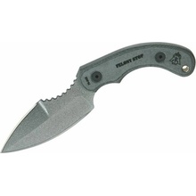 TOPS KNIVES Felony Stop FELS-01