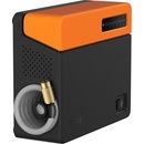 70mai Air Compressor Eco