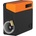 70mai Air Compressor Eco