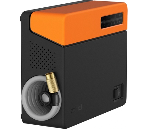 70mai Air Compressor Eco