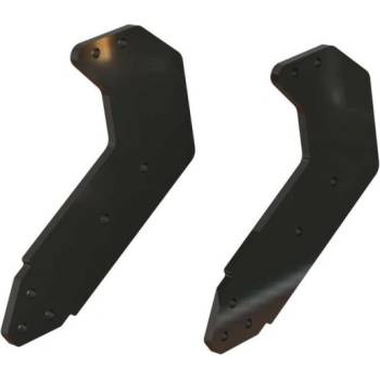 Arrma дъска за държач на крило (2)