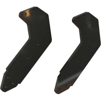 Arrma дъска за държач на крило (2)