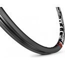 Mach1 NEURO